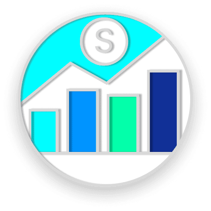 Employee Stock Plan