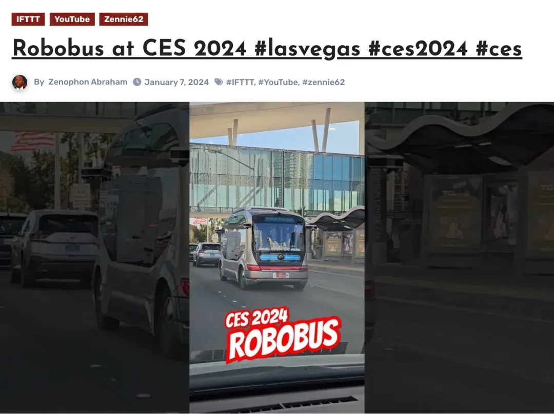 CES.webp